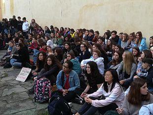 primo-schoolstrike-a-firenze-adesione-massiccia-alla-machiavelli-capponi