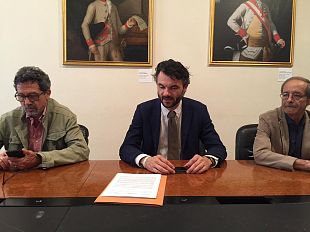 il-sindaco-di