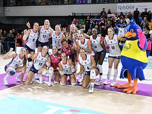 volley-scandicci-fa-poker-firenze-prende-1-punto