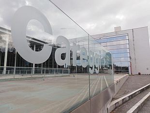 prelevati-organi-per-trapianti-da-due-donatori-positivi-al-covid