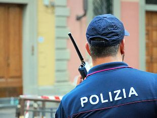 trovato-sotto-casa-dellex-moglie-arrestato-74enne