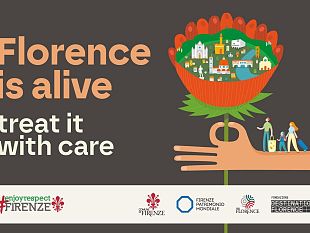 turismo-responsabile-passi-avanti-a-firenze