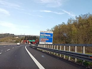 a1-milano-napoli-temporaneamente-chiuso-il-tratto