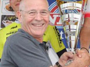 morto-giuliano-baronti-ciclismo-in-lutto