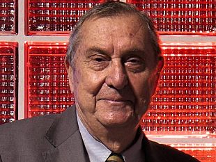 e-morto-oggi-il-giornalista-sergio-bindi