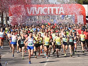 vivicitta-2023-domenica-2-aprile-la-camminata-non-competitiva