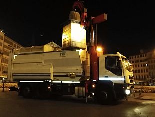 via-cimabue-nuova-isola-ecologica-interrata-a-firenze