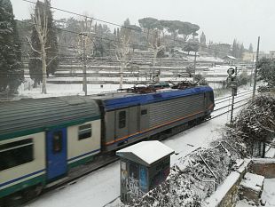 fs-il-piano-neve-e-gelo-in-toscana