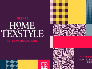 la-ripartenza-del-tessile-per-la-casa-passa-da-firenze-home-texstyle