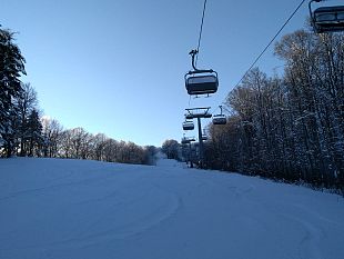 labetone-si-prepara-in-pista-dal-7-gennaio