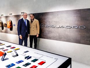 inaugurata-stamani-pitti-uomo