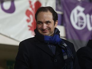 covid-19-il-messaggio-damore-di-commisso-jr-allitalia-e-a-firenze