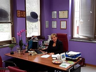 lavoro-in-toscana-i-posti-ci-sono-servono-orientamento-e-pratica