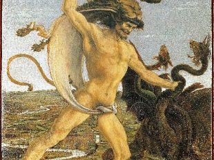 ultimi-due-giorni-per-visitare-la-mostra-la-tutela-tricolore