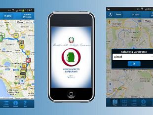 app-per-trovare-il-carburante-che-costa-meno