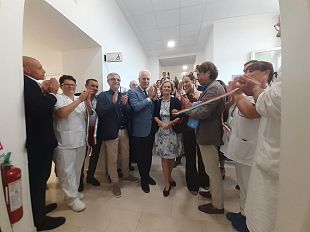 si-ampliano-gli-spazi-del-polo-pubblico-per-lodontoiatria