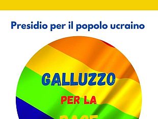 galluzzo-presidio-per-il-popolo-ucraino
