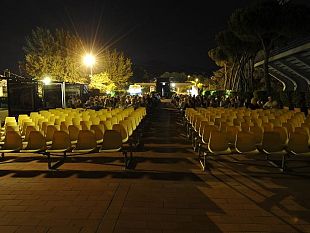 arene-di-marte-2015-torna-il-cinema-al-mandela-forum