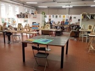 art-with-love-foundation