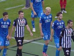 empoli-vs-ascoli-2-1