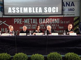 banca-valdichiana-domenica-il-bilancio-2015-e-il-nuovo-cda