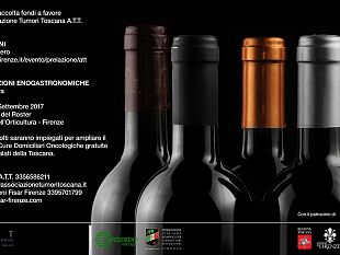 asta-di-vini-per-latt