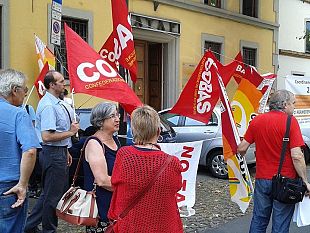 chi-era-luomo-fermato-ieri-con-la-pistola