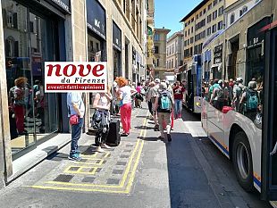 trasporto-locale-ingorghi-e-singhiozzi-nuova-agitazione