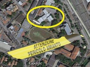 amianto-a-scuola-chieste-chiusura-e-sorveglianza-del-biennio