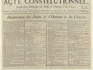 perche-non-si-investe-in-italia-il-sistema-giudiziario-penale-i