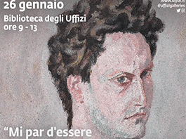 giornata-della-memoria-agli-uffizi-omaggio-a-carlo-levi