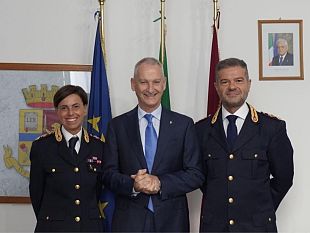 polizia-firenze-avvicendamenti-dei-vertici-di-via-zara