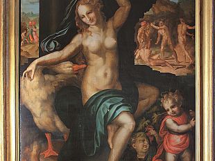 baccio-bandinelli-poliedrico-genio-rivale-di-michelangelo