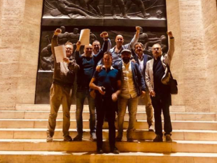 bekaert-accordo-su-piano-sociale-ed-ammortizzatori-la-regione-toscana-punta-a-reindustrializzare