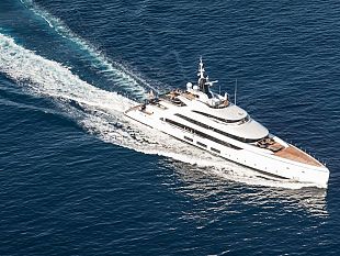 azimut-benetti-primo-produttore-di-megayacht-al-mondo