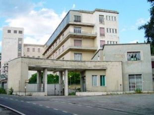 focus-sul-banti-ancora-irrisolto-il-nodo-amianto