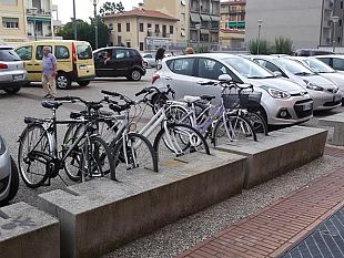 occhio-alle-bici-nel-quartiere-3