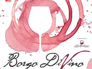 borgo-divino-40-espositori-e-130-vini-in-degustazioni-guidate-workshop-incontri-e-una-cena-di-gala