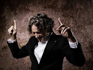 musart-festival-firenze-ecco