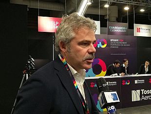 bto-burocrazia-e-tasse-sono-i-nemici-delle-imprese-turistiche