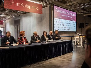 settimana-delle-anteprime-di-toscana-2019-oggi-linaugurazione-con-la-ix-edizione-di-buywine-e-primanteprima