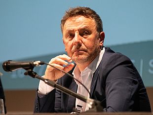 sindacato-cisl-firenze-prato-fabio-franchi-confermato-segretario-generale