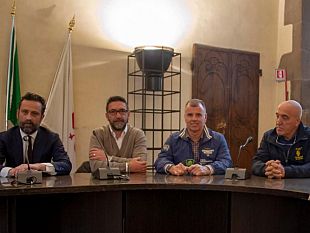 calcio-storico-lettera-dei-quattro-colori-ai-candidati-sindaco