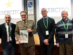 succede-a-firenze-presentato-il-calendesercito-2023-opera-editoriale-storica