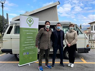 domani-riapertura-della-scuola-fino-alla-prima-media-in-zona-rossa