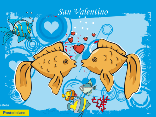 san-valentino-cerano-una-volta-le-cartoline-a-firenze-un-kit-di-poste-italiane