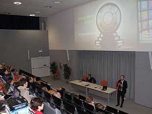 sanita-gli-esami-si-prenotano-online