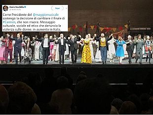 carmen-non-muore-fischi-e-polemiche-sullopera-rivisitata