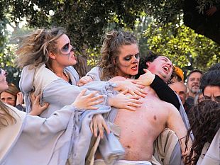 il-carnevale-2016-per-i-piccoli-e-per-gli-adulti