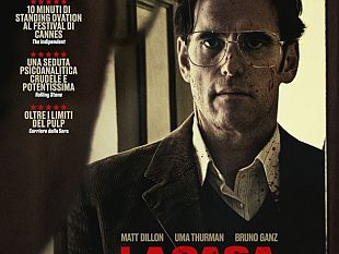 cinema-il-male-e-dentro-di-noi
